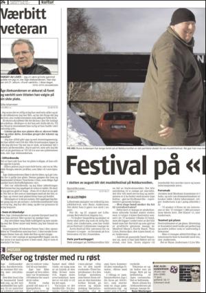 romerikesblad_nedre_seksjon-20110402_000_00_00_024.pdf