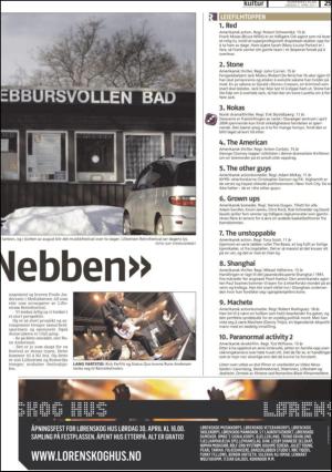 romerikesblad_nedre_seksjon-20110402_000_00_00_025.pdf