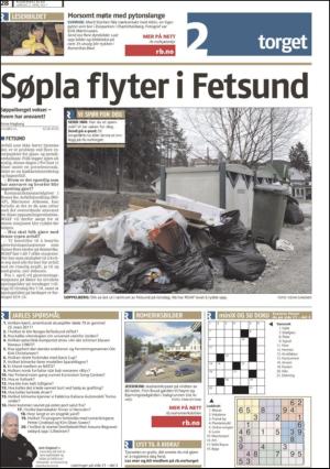 romerikesblad_nedre_seksjon-20110402_000_00_00_028.pdf