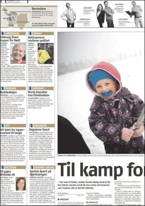 romerikesblad_nedre_seksjon-20110404_000_00_00_002.pdf