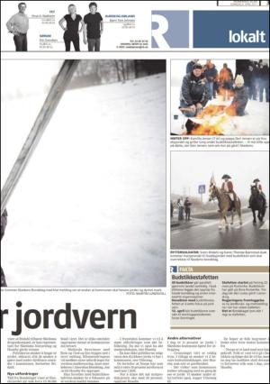 romerikesblad_nedre_seksjon-20110404_000_00_00_003.pdf