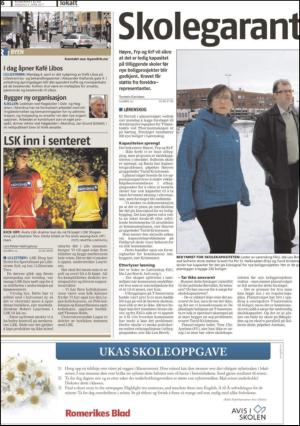 romerikesblad_nedre_seksjon-20110404_000_00_00_006.pdf