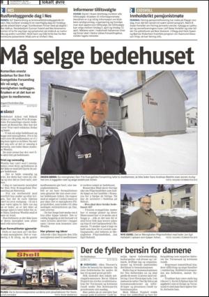 romerikesblad_nedre_seksjon-20110404_000_00_00_008.pdf
