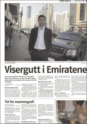 romerikesblad_nedre_seksjon-20110404_000_00_00_009.pdf