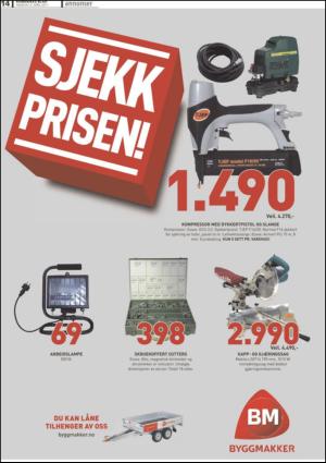 romerikesblad_nedre_seksjon-20110404_000_00_00_014.pdf