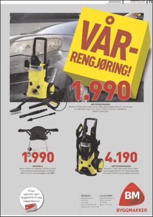 romerikesblad_nedre_seksjon-20110404_000_00_00_015.pdf