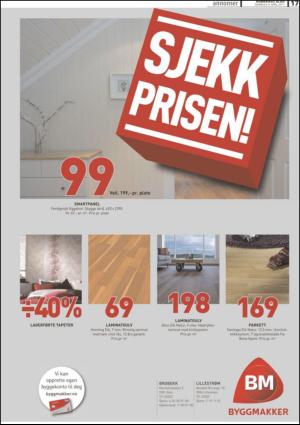 romerikesblad_nedre_seksjon-20110404_000_00_00_017.pdf