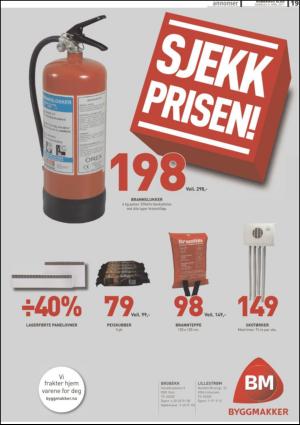 romerikesblad_nedre_seksjon-20110404_000_00_00_019.pdf