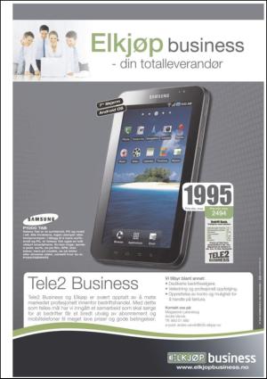 romerikesblad_nedre_seksjon-20110404_000_00_00_021.pdf