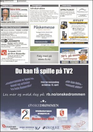 romerikesblad_nedre_seksjon-20110404_000_00_00_022.pdf