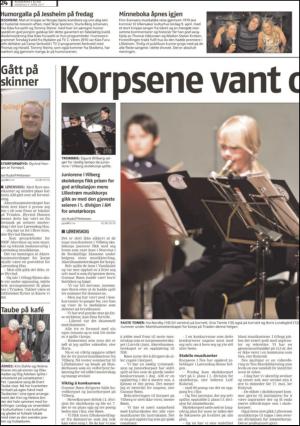 romerikesblad_nedre_seksjon-20110404_000_00_00_024.pdf
