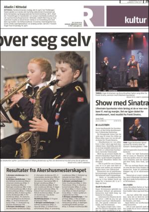 romerikesblad_nedre_seksjon-20110404_000_00_00_025.pdf