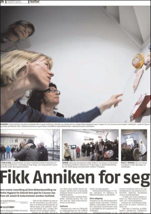 romerikesblad_nedre_seksjon-20110404_000_00_00_026.pdf