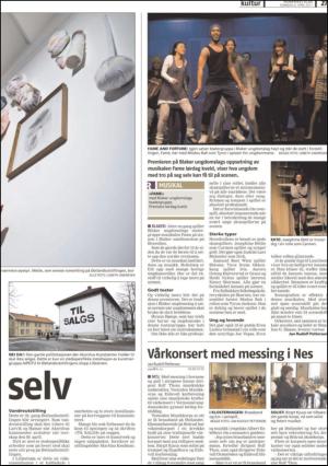 romerikesblad_nedre_seksjon-20110404_000_00_00_027.pdf
