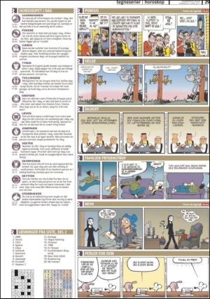 romerikesblad_nedre_seksjon-20110404_000_00_00_029.pdf