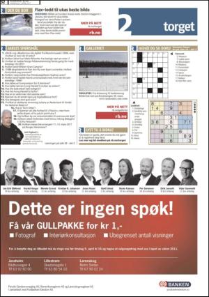 romerikesblad_nedre_seksjon-20110404_000_00_00_032.pdf