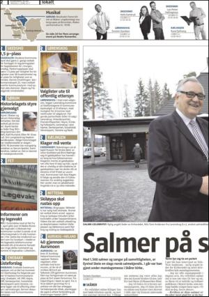 romerikesblad_nedre_seksjon-20110405_000_00_00_002.pdf