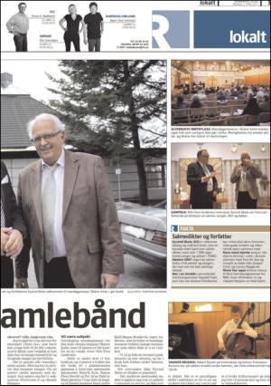 romerikesblad_nedre_seksjon-20110405_000_00_00_003.pdf