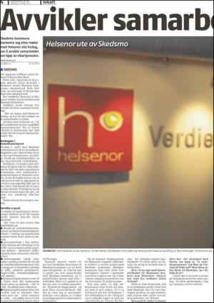 romerikesblad_nedre_seksjon-20110405_000_00_00_004.pdf