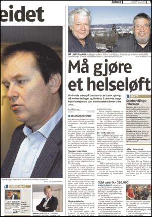 romerikesblad_nedre_seksjon-20110405_000_00_00_005.pdf
