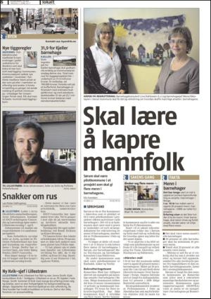 romerikesblad_nedre_seksjon-20110405_000_00_00_006.pdf