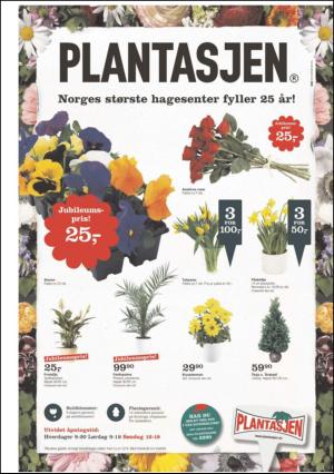 romerikesblad_nedre_seksjon-20110405_000_00_00_007.pdf