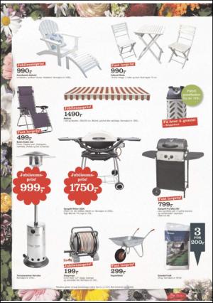 romerikesblad_nedre_seksjon-20110405_000_00_00_008.pdf