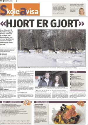 romerikesblad_nedre_seksjon-20110405_000_00_00_014.pdf