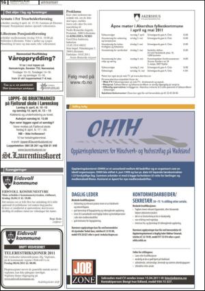 romerikesblad_nedre_seksjon-20110405_000_00_00_016.pdf