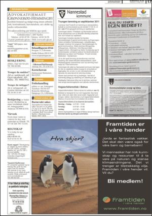 romerikesblad_nedre_seksjon-20110405_000_00_00_017.pdf