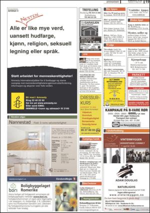 romerikesblad_nedre_seksjon-20110405_000_00_00_019.pdf