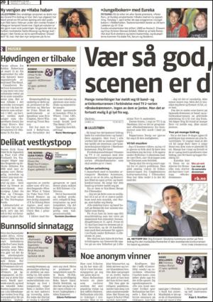 romerikesblad_nedre_seksjon-20110405_000_00_00_020.pdf