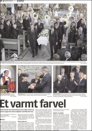 romerikesblad_nedre_seksjon-20110405_000_00_00_022.pdf