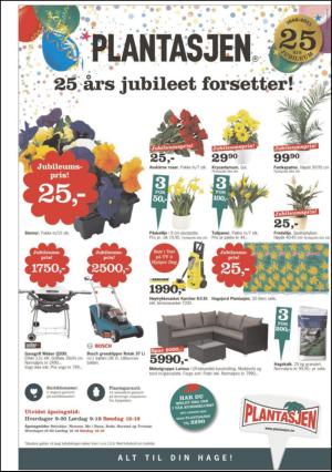 romerikesblad_nedre_seksjon-20110405_000_00_00_023.pdf