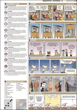 romerikesblad_nedre_seksjon-20110405_000_00_00_025.pdf