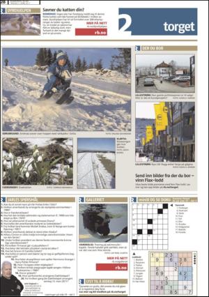 romerikesblad_nedre_seksjon-20110405_000_00_00_028.pdf