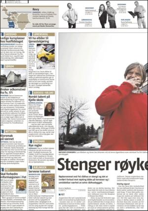 romerikesblad_nedre_seksjon-20110406_000_00_00_002.pdf