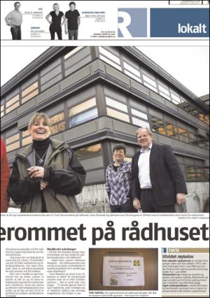 romerikesblad_nedre_seksjon-20110406_000_00_00_003.pdf