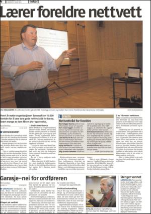 romerikesblad_nedre_seksjon-20110406_000_00_00_004.pdf