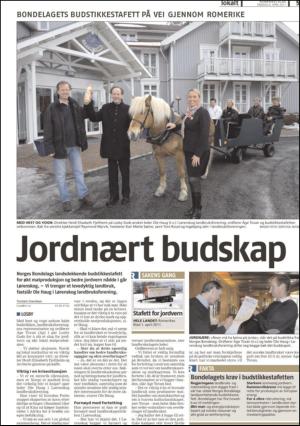 romerikesblad_nedre_seksjon-20110406_000_00_00_005.pdf