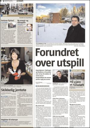 romerikesblad_nedre_seksjon-20110406_000_00_00_006.pdf