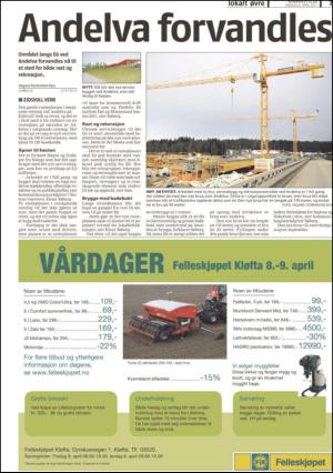 romerikesblad_nedre_seksjon-20110406_000_00_00_007.pdf