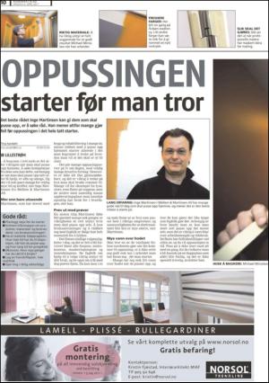 romerikesblad_nedre_seksjon-20110406_000_00_00_010.pdf