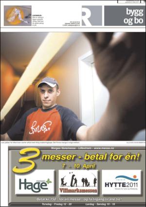 romerikesblad_nedre_seksjon-20110406_000_00_00_011.pdf