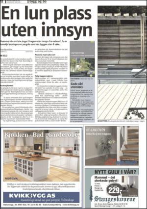 romerikesblad_nedre_seksjon-20110406_000_00_00_012.pdf