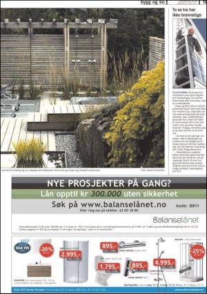 romerikesblad_nedre_seksjon-20110406_000_00_00_013.pdf