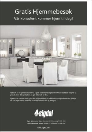 romerikesblad_nedre_seksjon-20110406_000_00_00_014.pdf