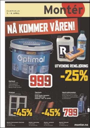 romerikesblad_nedre_seksjon-20110406_000_00_00_015.pdf