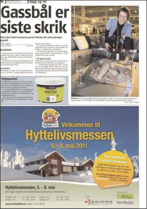 romerikesblad_nedre_seksjon-20110406_000_00_00_016.pdf