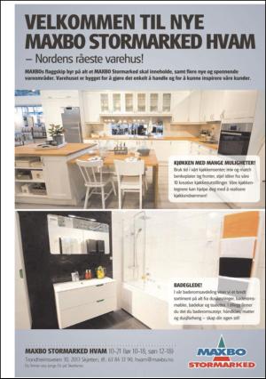 romerikesblad_nedre_seksjon-20110406_000_00_00_017.pdf